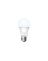 tp-link Żarówka Smart WiFi Tapo L520E - nr 7