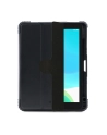 dicota Pokrowiec do iPad 10.9-11 2020 - nr 12