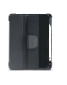 dicota Pokrowiec do iPad 10.9-11 2020 - nr 13