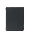 dicota Pokrowiec do iPad 10.9-11 2020 - nr 14