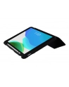 dicota Pokrowiec do iPad 10.9-11 2020 - nr 15
