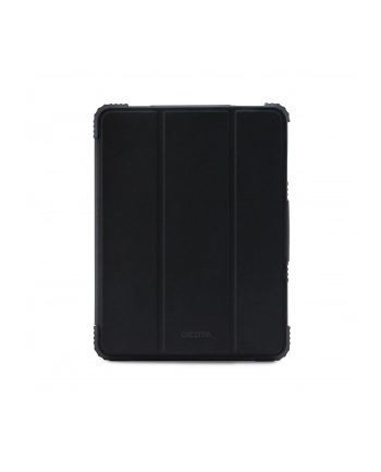 dicota Pokrowiec do iPad 10.9-11 2020 nr 1