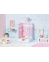 zapf creation BABY born® Prysznic Walk in 830604 ZAPF - nr 10