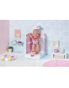 zapf creation BABY born® Prysznic Walk in 830604 ZAPF - nr 11