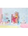 zapf creation BABY born® Prysznic Walk in 830604 ZAPF - nr 16