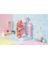 zapf creation BABY born® Prysznic Walk in 830604 ZAPF - nr 17