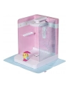 zapf creation BABY born® Prysznic Walk in 830604 ZAPF - nr 1