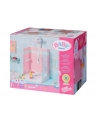 zapf creation BABY born® Prysznic Walk in 830604 ZAPF - nr 22