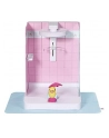 zapf creation BABY born® Prysznic Walk in 830604 ZAPF - nr 2