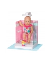 zapf creation BABY born® Prysznic Walk in 830604 ZAPF - nr 31