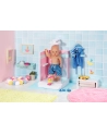 zapf creation BABY born® Prysznic Walk in 830604 ZAPF - nr 33