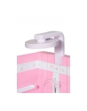 zapf creation BABY born® Prysznic Walk in 830604 ZAPF - nr 34