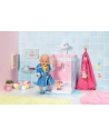 zapf creation BABY born® Prysznic Walk in 830604 ZAPF - nr 35