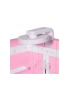 zapf creation BABY born® Prysznic Walk in 830604 ZAPF - nr 36