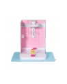 zapf creation BABY born® Prysznic Walk in 830604 ZAPF - nr 38