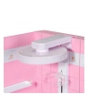 zapf creation BABY born® Prysznic Walk in 830604 ZAPF - nr 39