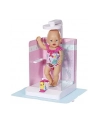 zapf creation BABY born® Prysznic Walk in 830604 ZAPF - nr 3