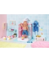 zapf creation BABY born® Prysznic Walk in 830604 ZAPF - nr 43