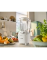 philips Blender kielichowy HR2041/00 450W - nr 10