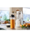 philips Blender kielichowy HR2041/00 450W - nr 15