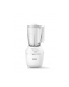 philips Blender kielichowy HR2041/00 450W - nr 27