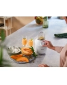 philips Blender kielichowy HR2041/00 450W - nr 29