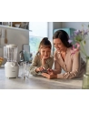 philips Blender kielichowy HR2041/00 450W - nr 31
