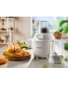 philips Blender kielichowy HR2041/00 450W - nr 32