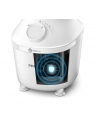 philips Blender kielichowy HR2041/00 450W - nr 36