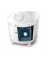 philips Blender kielichowy HR2041/00 450W - nr 39