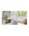 philips Blender kielichowy HR2041/00 450W - nr 40