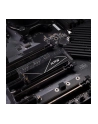 adata Dysk SSD XPG GAMIX S70 BLAD-E 512 PCIe 4x4 7.4/2.6 GBs - nr 14