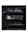 adata Dysk SSD XPG GAMIX S70 BLAD-E 512 PCIe 4x4 7.4/2.6 GBs - nr 22