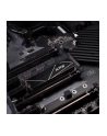 adata Dysk SSD XPG GAMIX S70 BLAD-E 512 PCIe 4x4 7.4/2.6 GBs - nr 28
