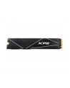 adata Dysk SSD XPG GAMIX S70 BLAD-E 512 PCIe 4x4 7.4/2.6 GBs - nr 29
