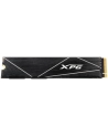 adata Dysk SSD XPG GAMIX S70 BLAD-E 512 PCIe 4x4 7.4/2.6 GBs - nr 33