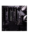 adata Dysk SSD XPG GAMIX S70 BLAD-E 512 PCIe 4x4 7.4/2.6 GBs - nr 40