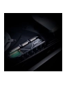 adata Dysk SSD XPG GAMIX S70 BLAD-E 512 PCIe 4x4 7.4/2.6 GBs - nr 55