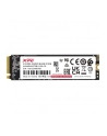 adata Dysk SSD XPG GAMIX S70 BLAD-E 512 PCIe 4x4 7.4/2.6 GBs - nr 66