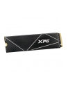 adata Dysk SSD XPG GAMIX S70 BLAD-E 512 PCIe 4x4 7.4/2.6 GBs - nr 67