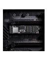 adata Dysk SSD XPG GAMIX S70 BLAD-E 512 PCIe 4x4 7.4/2.6 GBs - nr 78