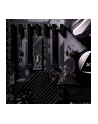 adata Dysk SSD XPG GAMIX S70 BLAD-E 512 PCIe 4x4 7.4/2.6 GBs - nr 79