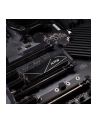 adata Dysk SSD XPG GAMIX S70 BLAD-E 512 PCIe 4x4 7.4/2.6 GBs - nr 80