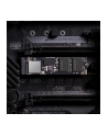 adata Dysk SSD XPG GAMIX S70 BLAD-E 512 PCIe 4x4 7.4/2.6 GBs - nr 89
