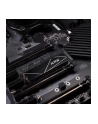 adata Dysk SSD XPG GAMIX S70 BLAD-E 512 PCIe 4x4 7.4/2.6 GBs - nr 91