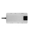 kensington Hub USB-C 8-1 - nr 10