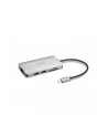 kensington Hub USB-C 8-1 - nr 17