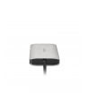 kensington Hub USB-C 8-1 - nr 18