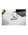 kensington Hub USB-C 8-1 - nr 20
