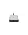 kensington Hub USB-C 8-1 - nr 27